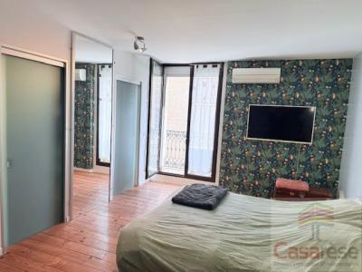 Acheter Maison Saint-felix-de-lodez 299000 euros