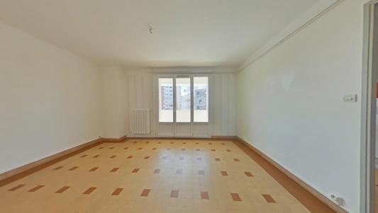 Acheter Appartement Toulouse Haute garonne