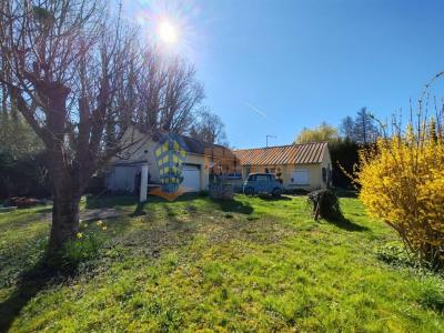 For sale Emmerin 5 rooms 143 m2 Nord (59320) photo 0