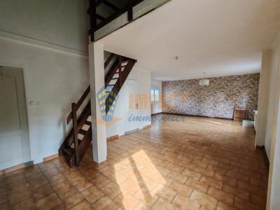 Annonce Vente 5 pi�ces Maison Emmerin 59