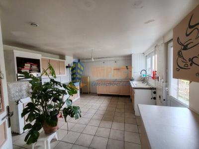 Acheter Maison Emmerin 294000 euros