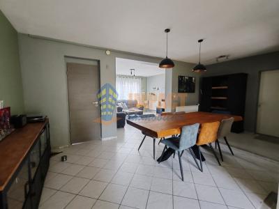 Acheter Maison Emmerin 245000 euros
