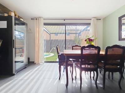 For sale Solaize 5 rooms 112 m2 Rhone (69360) photo 4