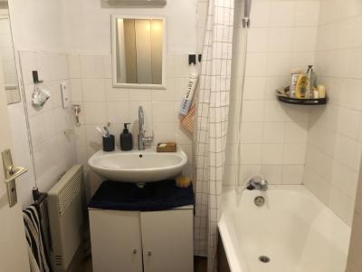 For rent Dinard 1 room 27 m2 Ille et vilaine (35800) photo 3
