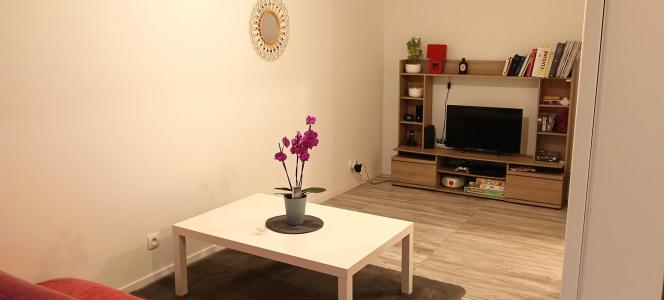 Annonce Location Appartement Pleurtuit 35