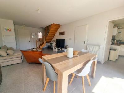 For sale Vidauban 4 rooms 85 m2 Var (83550) photo 0