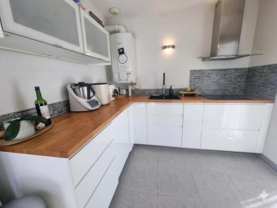 Acheter Maison 85 m2 Vidauban