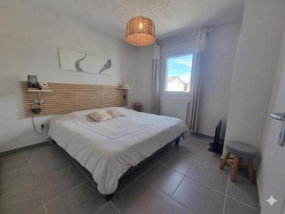 Acheter Maison Vidauban Var