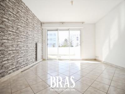 Acheter Appartement Vannes Morbihan