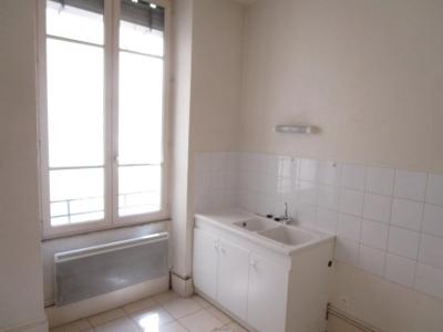 Annonce Location Appartement Lyon-3eme-arrondissement 69