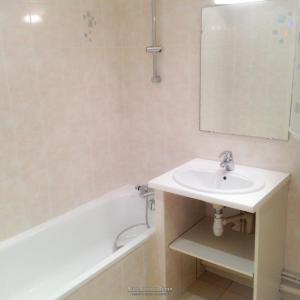 Louer Appartement Lyon-3eme-arrondissement Rhone