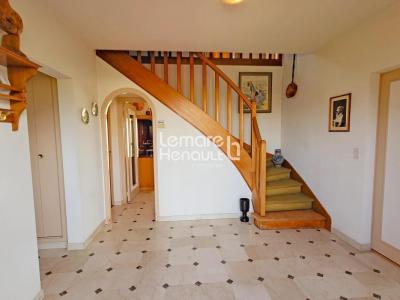 Acheter Maison 172 m2 Luray