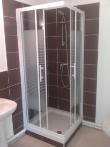 Louer Appartement Nantes Loire atlantique