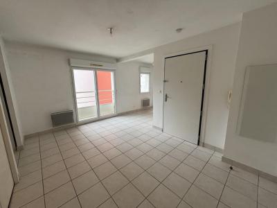 Annonce Location Appartement Nantes 44