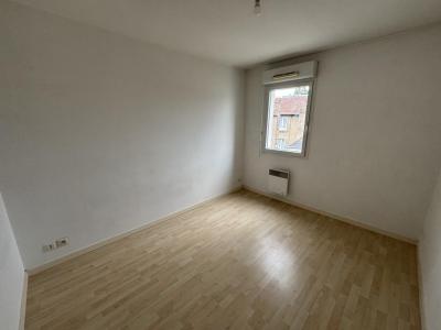 Louer Appartement Nantes Loire atlantique
