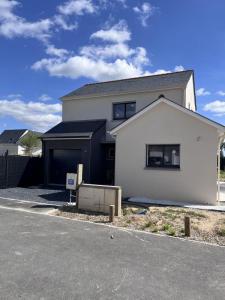 Acheter Terrain 280 m2 Casson