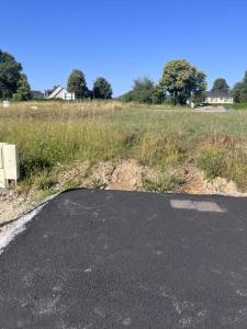 Annonce Vente Terrain Pin 44