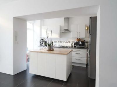 For sale Cysoing 4 rooms 105 m2 Nord (59830) photo 0