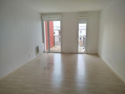 For sale Chateau-d'olonne 3 rooms 59 m2 Vendee (85180) photo 0