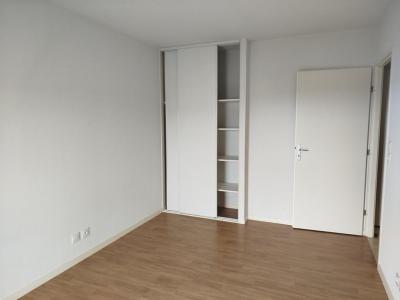 Acheter Appartement Chateau-d'olonne 232100 euros