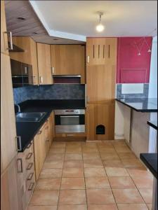 For rent Villejuif 3 rooms 67 m2 Val de Marne (94800) photo 2