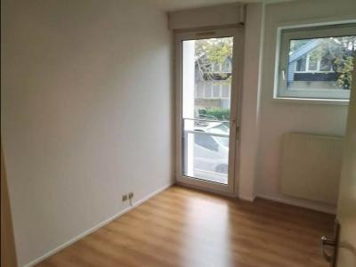 For rent Villejuif 3 rooms 67 m2 Val de Marne (94800) photo 3