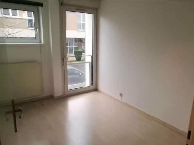 For rent Villejuif 3 rooms 67 m2 Val de Marne (94800) photo 4