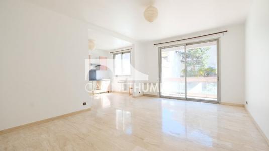 Annonce Vente 3 pi�ces Appartement Saint-etienne 42