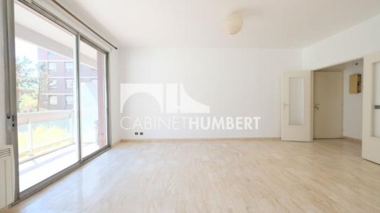Acheter Appartement 84 m2 Saint-etienne