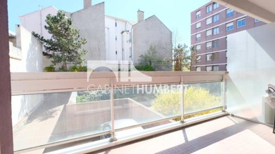 Acheter Appartement Saint-etienne Loire