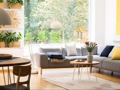 Annonce Vente 3 pi�ces Appartement Marseille-16eme-arrondissement 13