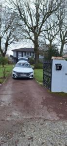 Annonce Vente Terrain Pessac 33