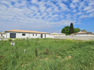 For sale Martillac 552 m2 Gironde (33650) photo 0