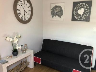 Annonce Vente 7 pi�ces Appartement Boulogne-sur-mer 62