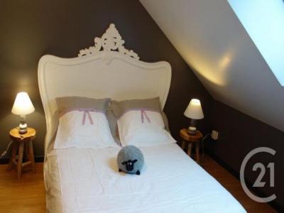 Acheter Appartement Boulogne-sur-mer Pas de calais