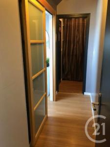 Acheter Appartement Boulogne-sur-mer 179000 euros