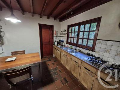 Acheter Maison Desvres 219400 euros