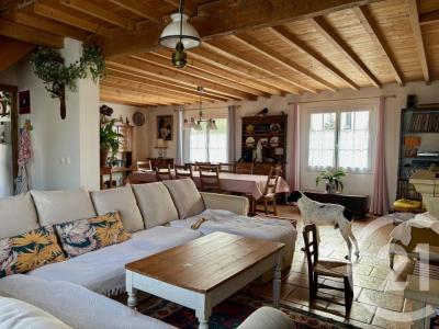 For sale Montreuil 8 rooms 180 m2 Pas de calais (62170) photo 0