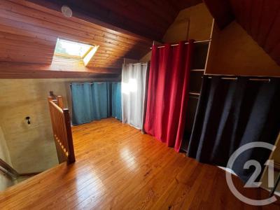 Louer Maison Carly 980 euros