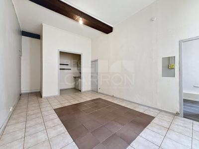 Annonce Location 2 pi�ces Appartement Lyon-6eme-arrondissement 69