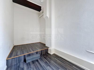 Louer Appartement Lyon-6eme-arrondissement Rhone
