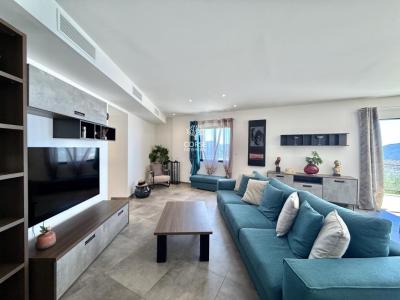 Acheter Maison Olmeto Corse