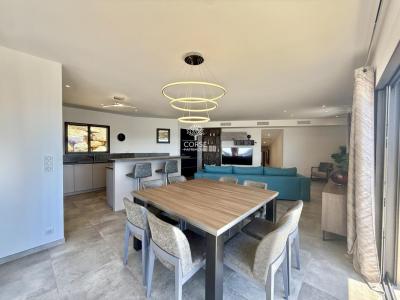 Acheter Maison Olmeto 1190000 euros