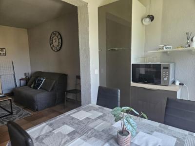 Acheter Appartement Canale-di-verde Corse