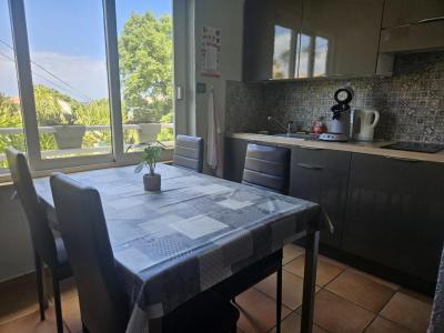 Acheter Appartement Canale-di-verde 99000 euros