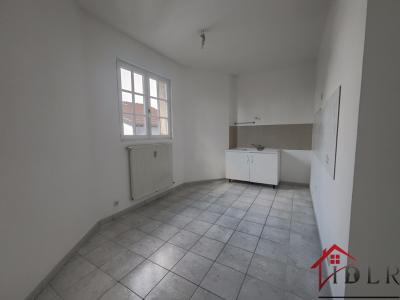 Acheter Appartement Nuits-saint-georges 190000 euros
