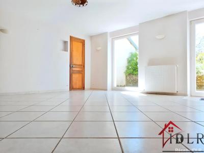 Acheter Maison 227 m2 Anrosey