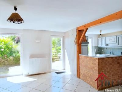 Acheter Maison Anrosey 168000 euros
