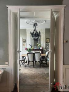 For sale Bourbonne-les-bains 11 rooms 346 m2 Haute marne (52400) photo 2