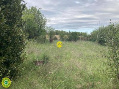 Annonce Vente 3 pi�ces Maison Blet 18